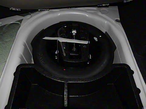 2015�� 1.6L �ֶ�������