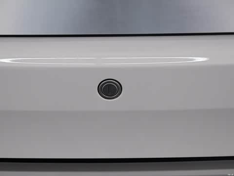 2015�� 1.6L �ֶ�������