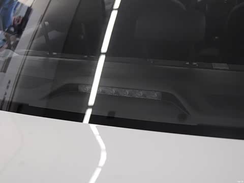 2015�� 1.6L �ֶ�������