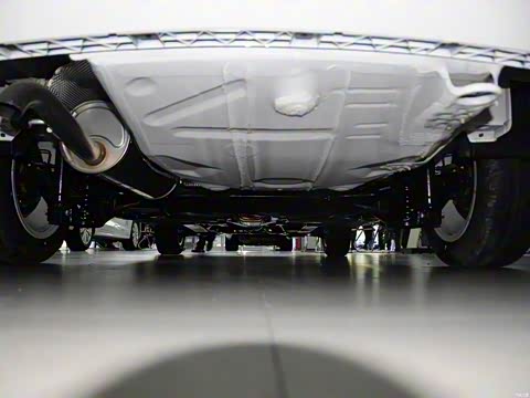 2015�� 1.6L �ֶ�������