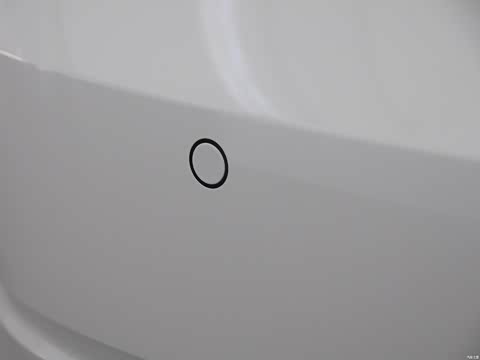 2015�� 1.6L �ֶ�������