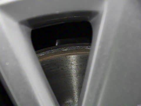 2015�� 1.6L �ֶ�������