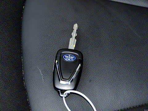 2015�� 2.0L �Զ�������