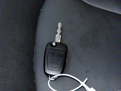 2015�� 2.0L �Զ�������