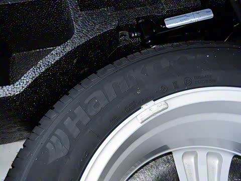 2015�� 2.0L �Զ�������