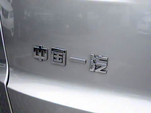 2015�� 2.0L �Զ�������