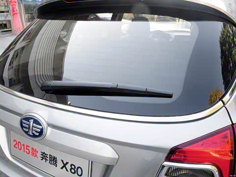 2015�� 2.0L �Զ�������