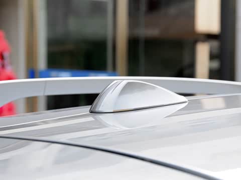 2015�� 2.0L �Զ�������