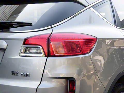 2015�� 2.0L �Զ�������