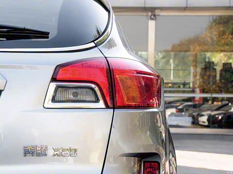 2015�� 2.0L �Զ�������