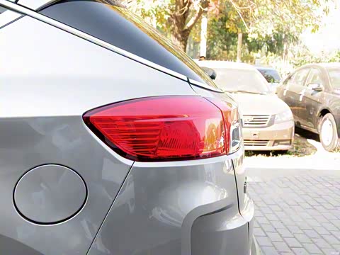 2015�� 2.0L �Զ�������