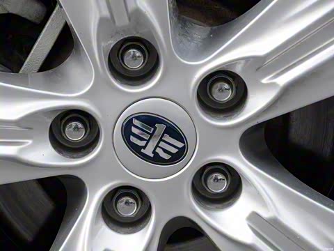 2015�� 2.0L �Զ�������