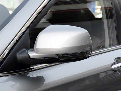 2015�� 2.0L �Զ�������