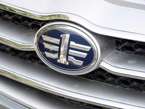 2015�� 2.0L �Զ�������