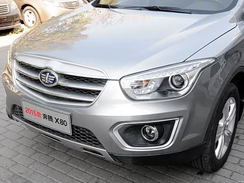 2015�� 2.0L �Զ�������