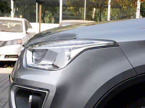 2015�� 2.0L �Զ�������