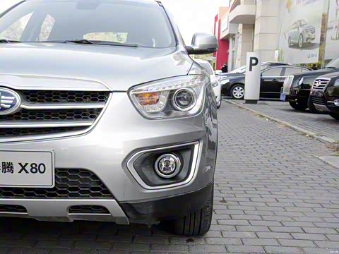 2015�� 2.0L �Զ�������