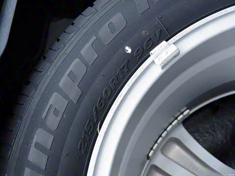 2015�� 2.0L �Զ�������