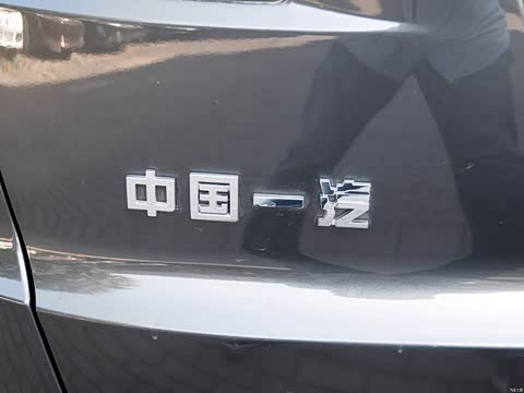 2015�� 2.0L �Զ�������