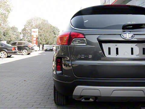 2015�� 2.0L �Զ�������