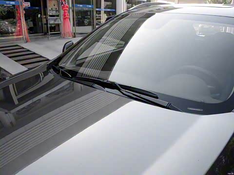 2015�� 2.0L �Զ�������