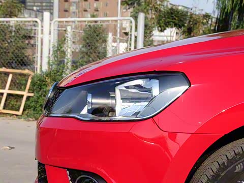 2015�� 1.4TSI �Զ��˶���