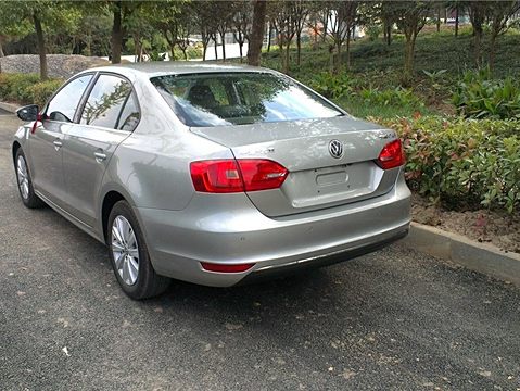 2014 Ŀ 1.6L ֶ