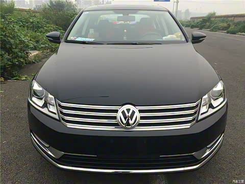 2015�� 2.0TSI �����