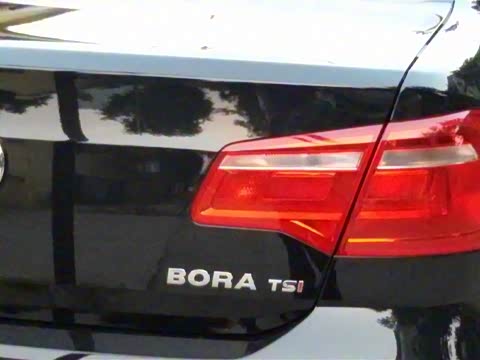 2014�� 1.4TSI �Զ�������