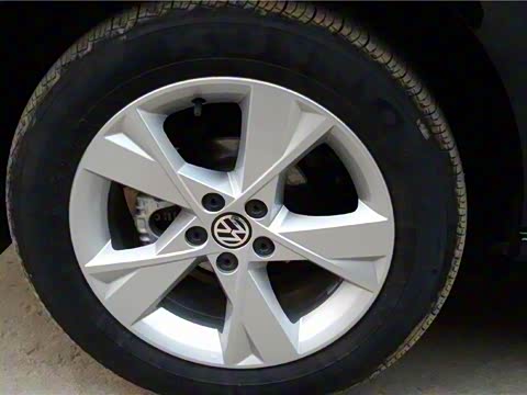 2014�� 1.4TSI �Զ�������