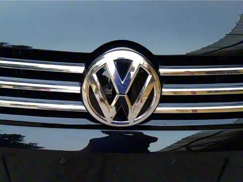 2014�� 1.4TSI �Զ�������