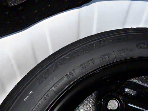 2015�� 1.4T �Զ��������о�Ӣ��