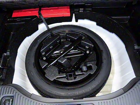 2015�� 1.4T �Զ��������о�Ӣ��