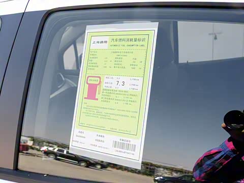 2015�� 1.4T �Զ��������о�Ӣ��