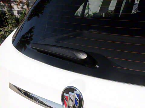 2015�� 1.4T �Զ��������о�Ӣ��