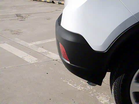 2015�� 1.4T �Զ��������о�Ӣ��