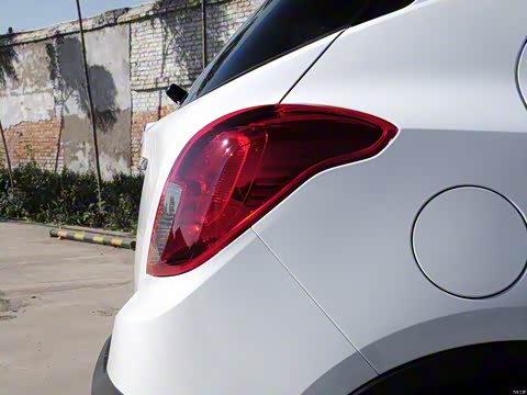 2015�� 1.4T �Զ��������о�Ӣ��