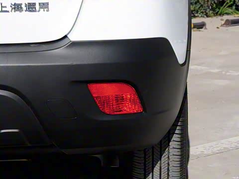 2015�� 1.4T �Զ��������о�Ӣ��