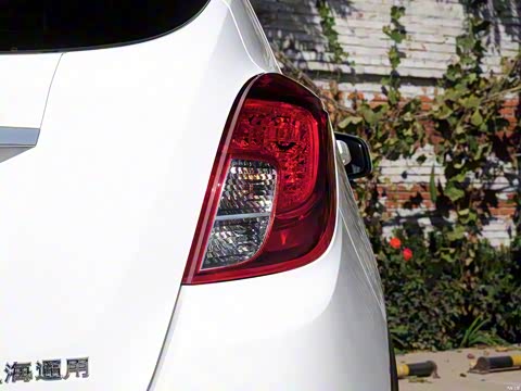 2015�� 1.4T �Զ��������о�Ӣ��