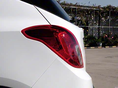 2015�� 1.4T �Զ��������о�Ӣ��