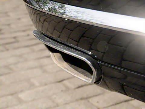 2014�� A8L 6.3 FSI W12 quattro�콢��