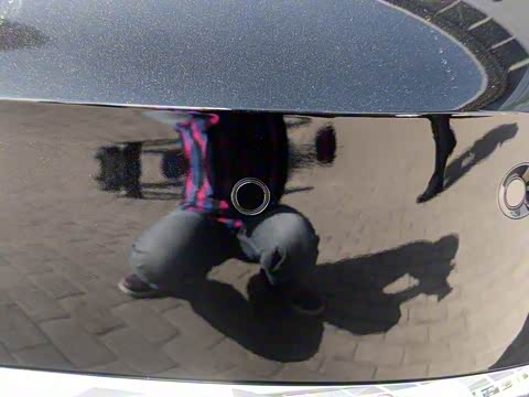 2014�� A8L 6.3 FSI W12 quattro�콢��