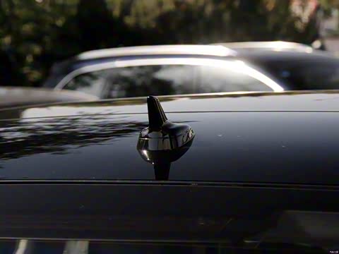 2014�� A8L 6.3 FSI W12 quattro�콢��