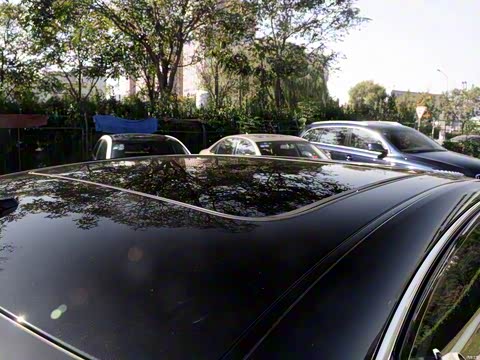 2014�� A8L 6.3 FSI W12 quattro�콢��