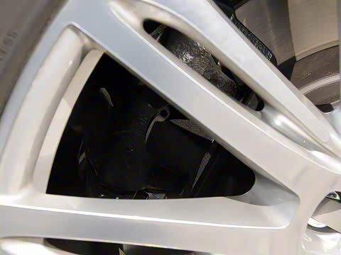 2014�� A8L 6.3 FSI W12 quattro�콢��