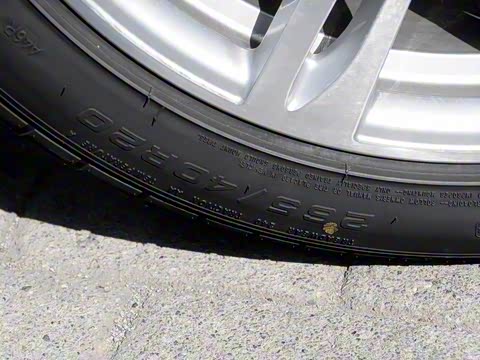 2014�� A8L 6.3 FSI W12 quattro�콢��