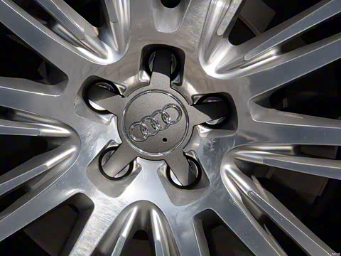 2014�� A8L 6.3 FSI W12 quattro�콢��