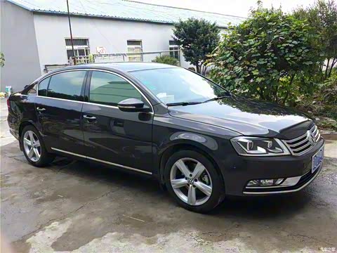 2015�� 2.0TSI �����