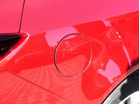 2014�� 2.0L ��Ӣʱ����