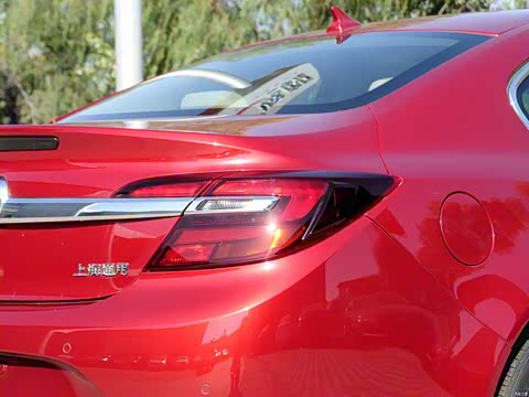 2014�� 2.0L ��Ӣʱ����